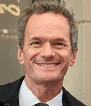 David R.-Cognigen Plus-Happy-Customer